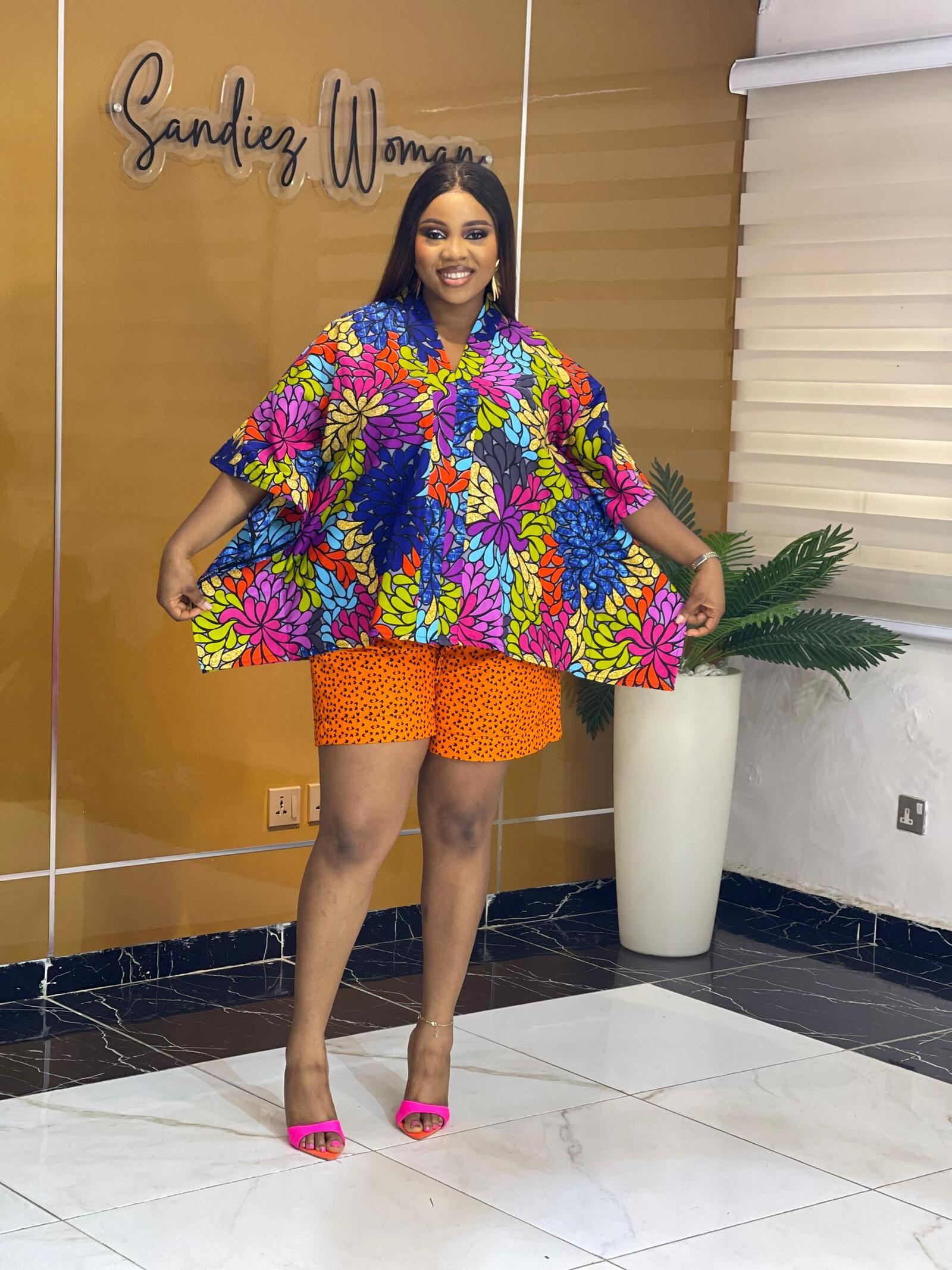 PHOTO-2025-08-24-11-18-11 2