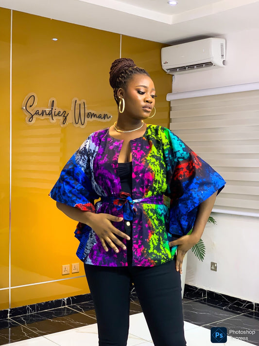 72C699D1-8705-42DA-87E1-BBA036870D1E