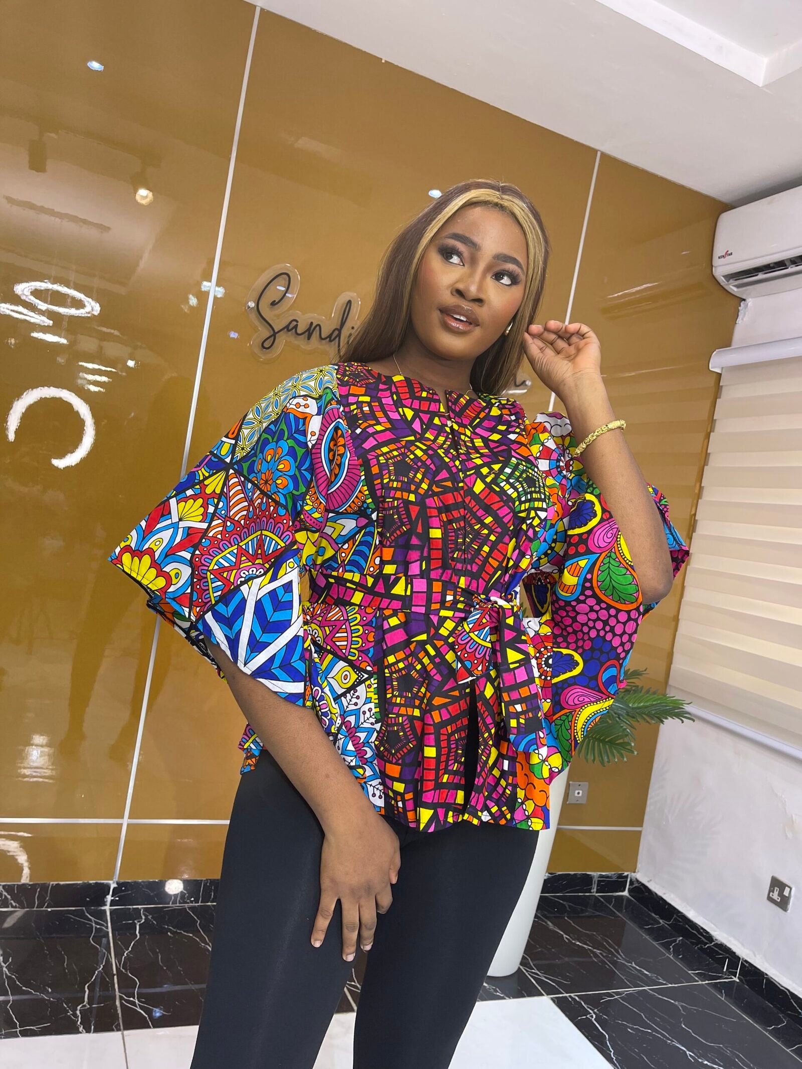 319388CD-1DEE-4022-84A5-8EFA8F112D0C