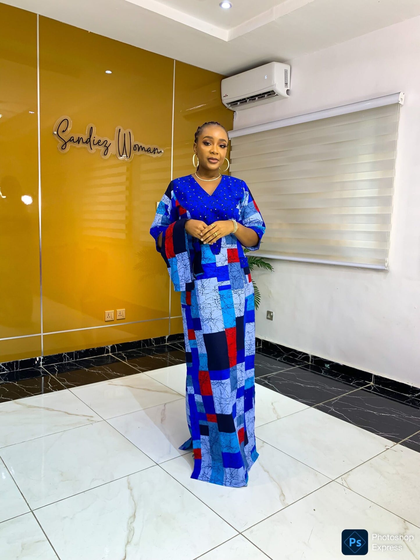 B8B2A8EC-360A-416A-8FA2-734C9F42D342