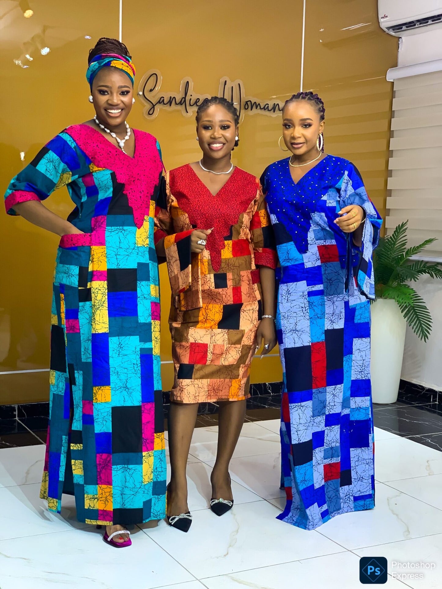 F9FA2F47-8A69-4892-9D75-4357EA85A7EB