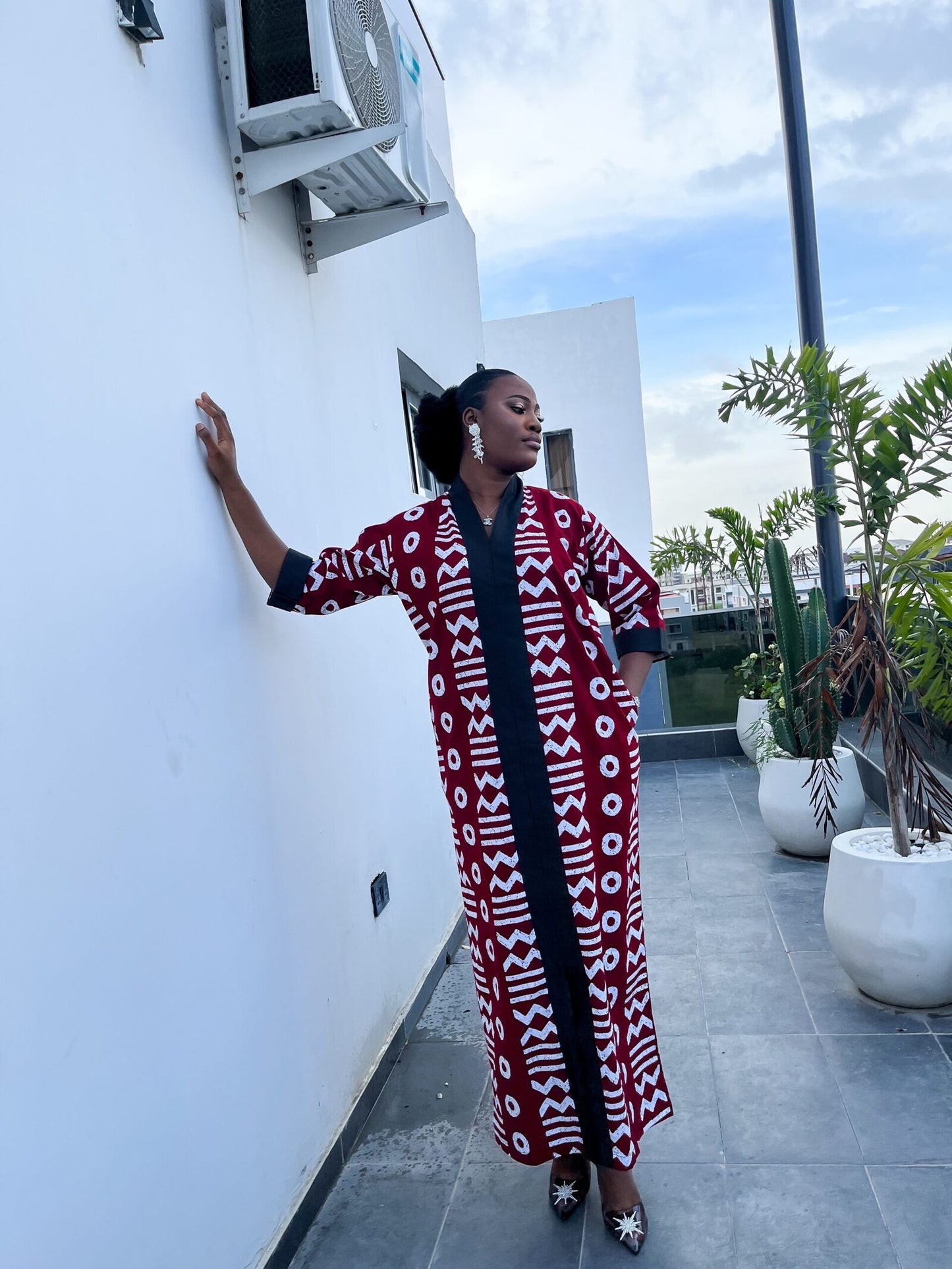 B7F17BC3-D366-428D-9C41-C6B06A94E125