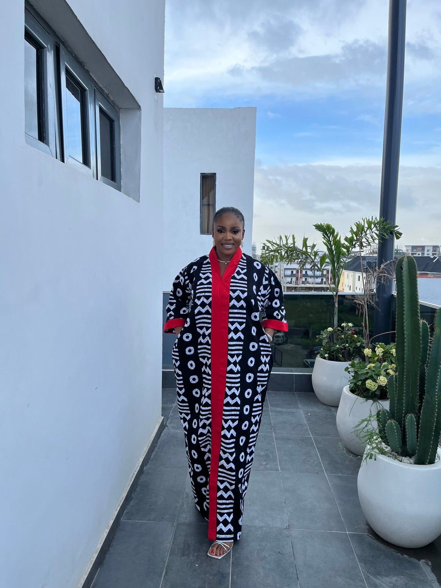 45A5E9B6-F906-4F39-9844-EDCEE53C9D86