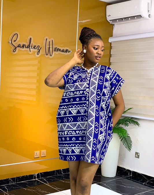 BF51751F-D71D-403A-A71D-1B65E36C6F7C