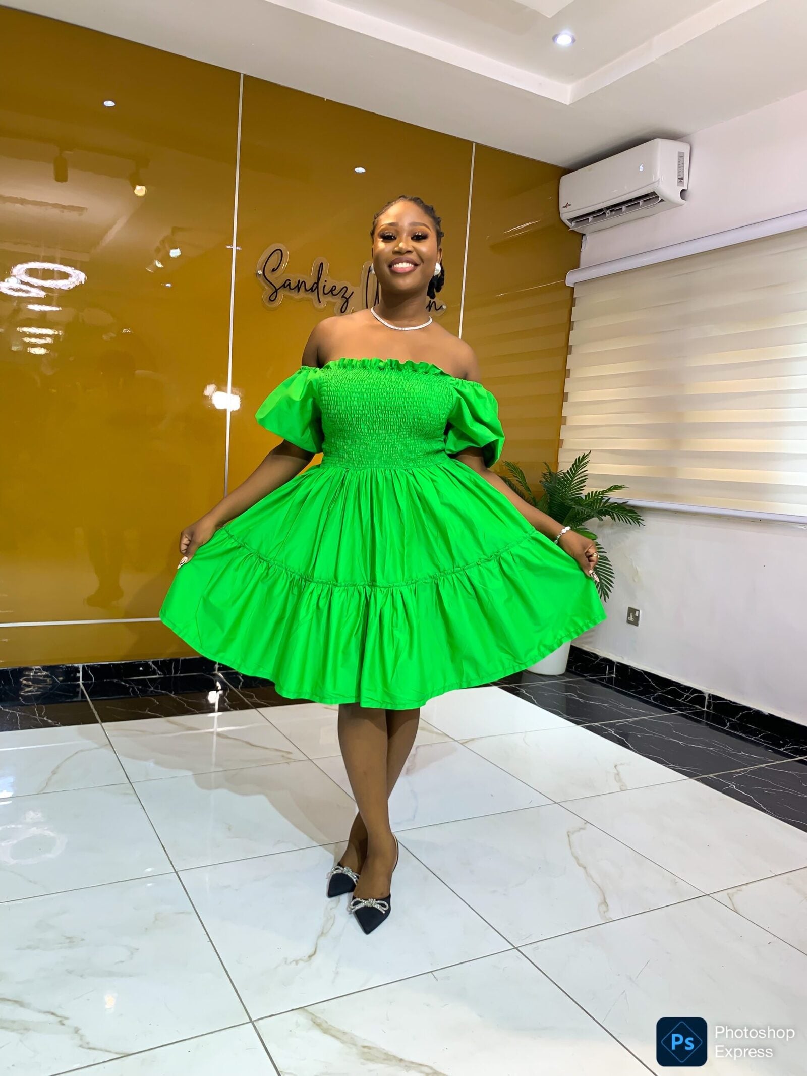 EFAB01C2-2293-44B0-8ED9-9263B866BBFE