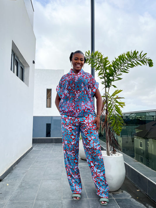 A3CEC633-A225-46BC-837D-869A29A7CCC8