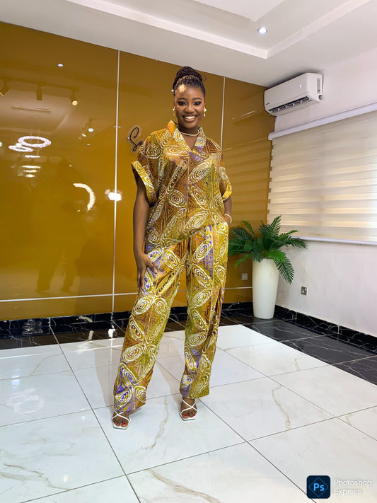 A40E2FAC-A1AA-4AD1-9353-EC1C9674B0E6