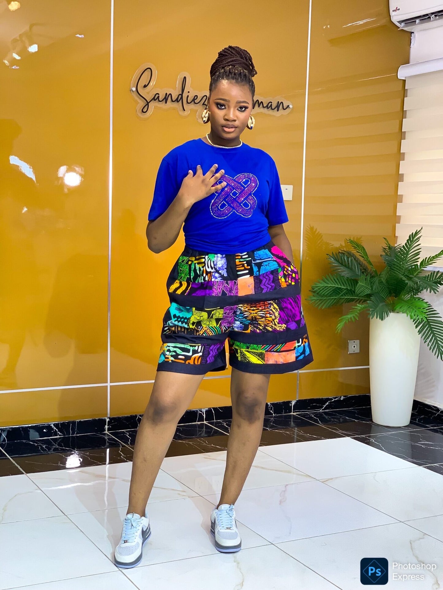 52707988-1149-4853-AD21-E702237FAFE9