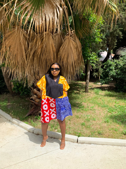 68F0BF9A-4601-4D63-BE52-F71DD84272CB