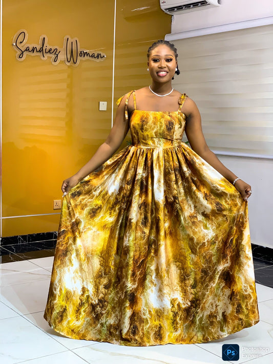 405207C2-AC60-4AFD-BD01-5617386CA52A