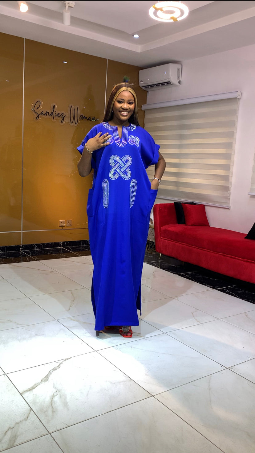 B552E2D1-3ABD-416E-BBAD-FA726ED50849