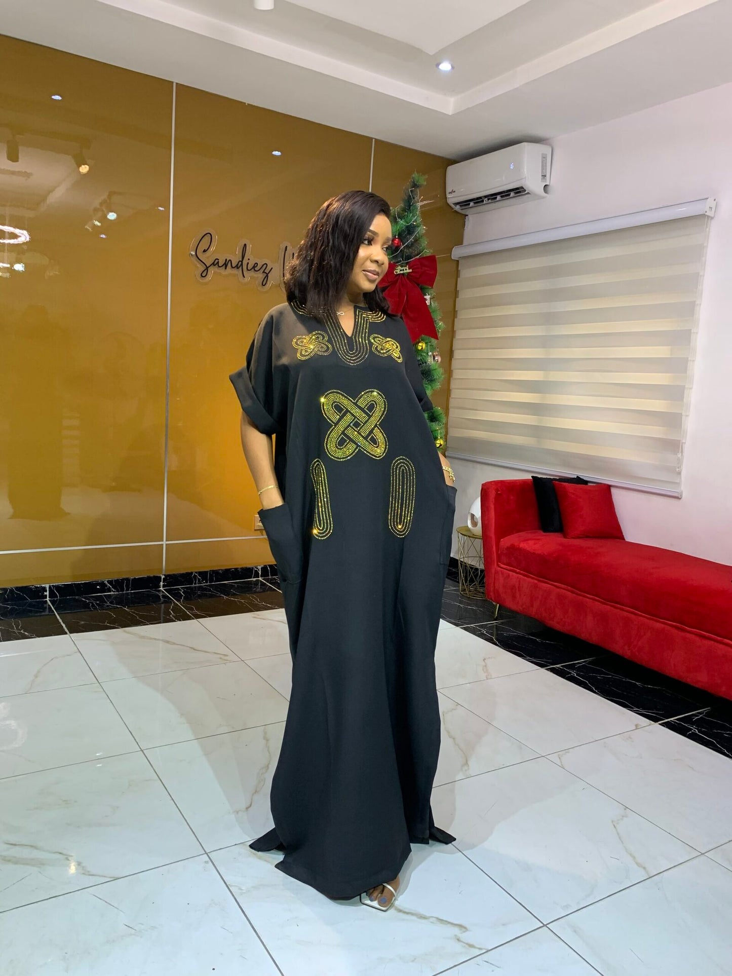 CA754ECA-A7CC-4363-82CC-DDEA13F38E8B