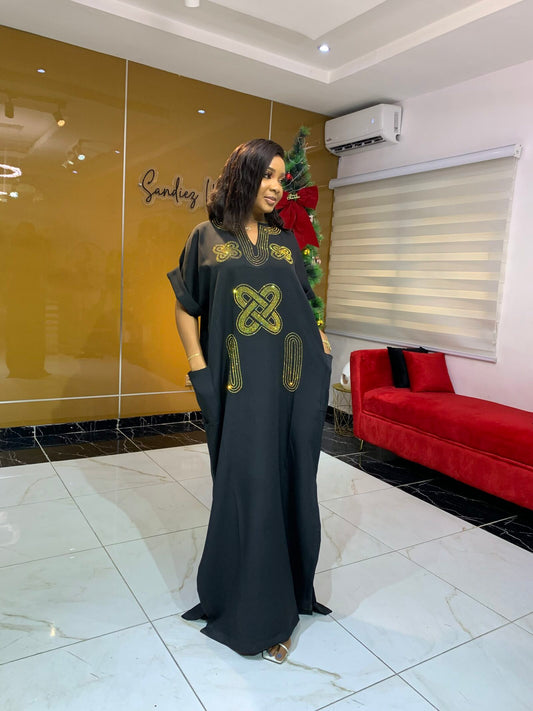 CA754ECA-A7CC-4363-82CC-DDEA13F38E8B