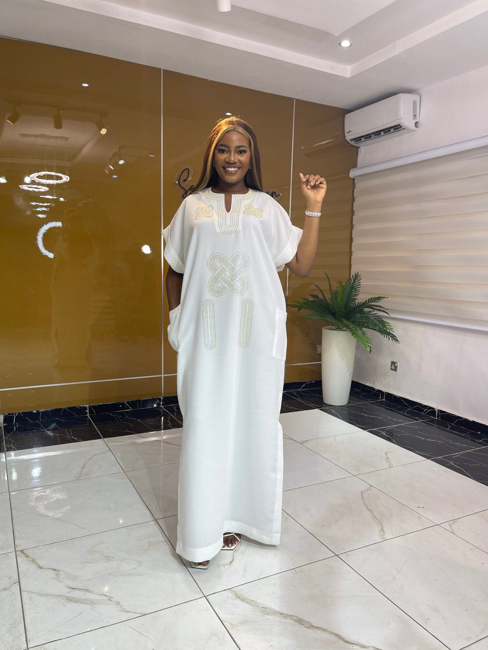 94CA8E98-5191-432F-B1B5-FEF95B54F98B