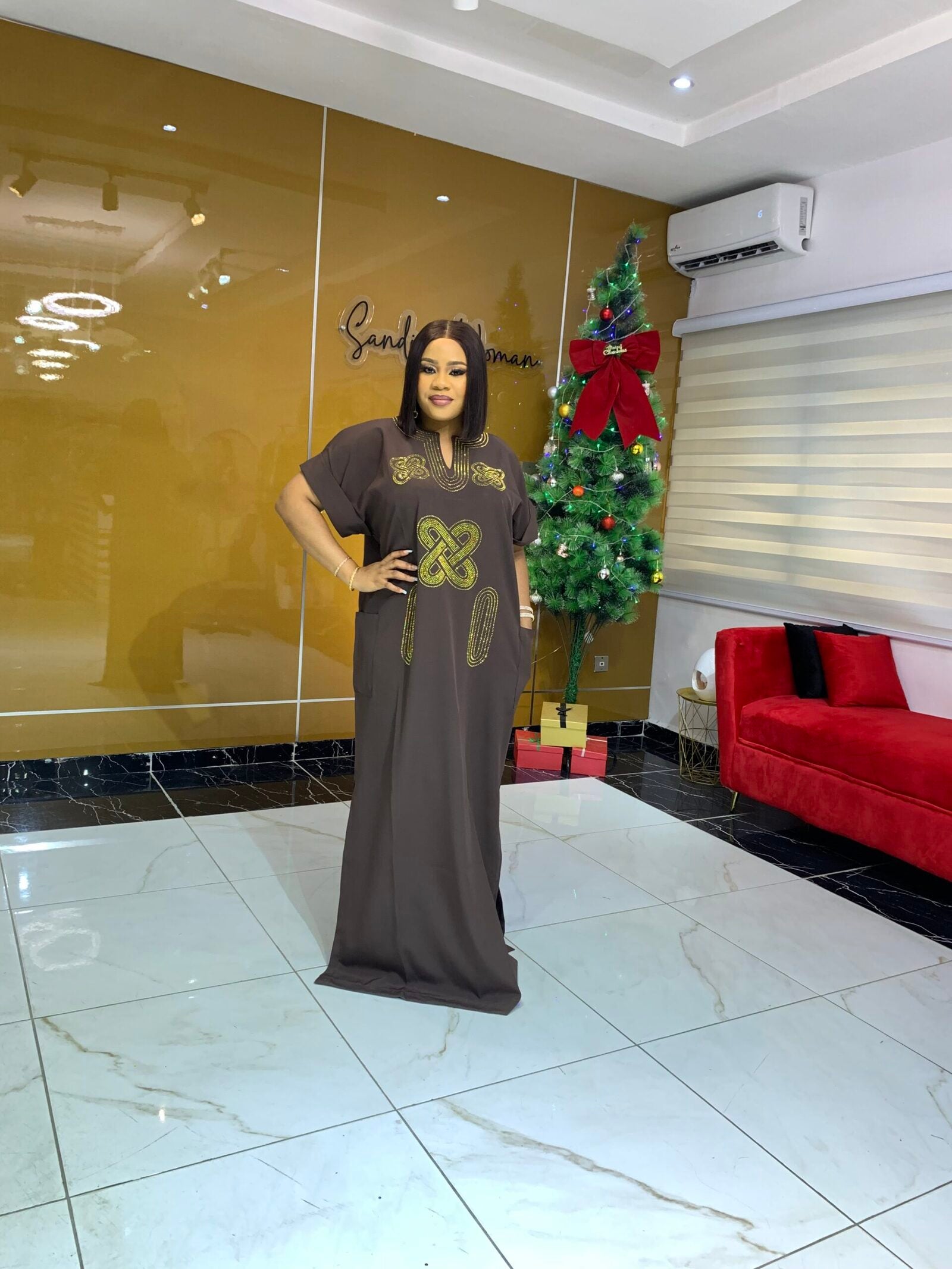 8C69B931-480F-4733-9341-ECD2BD0779EA