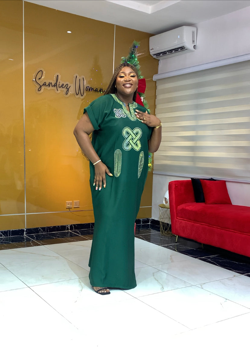 F676E91D-BAB8-4CB4-A3DA-3FC72F7FB3FD