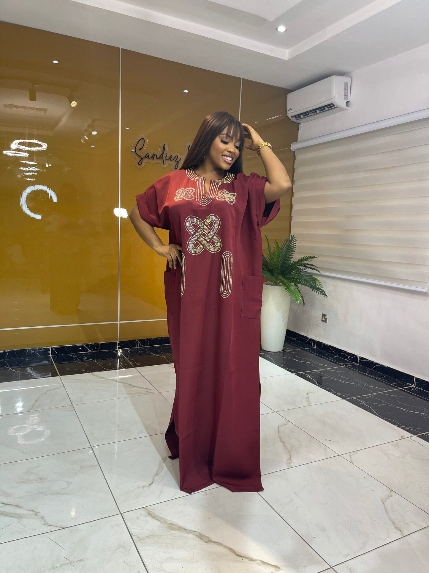 2E599C52-75FC-42C5-99BD-9D007636D8F9