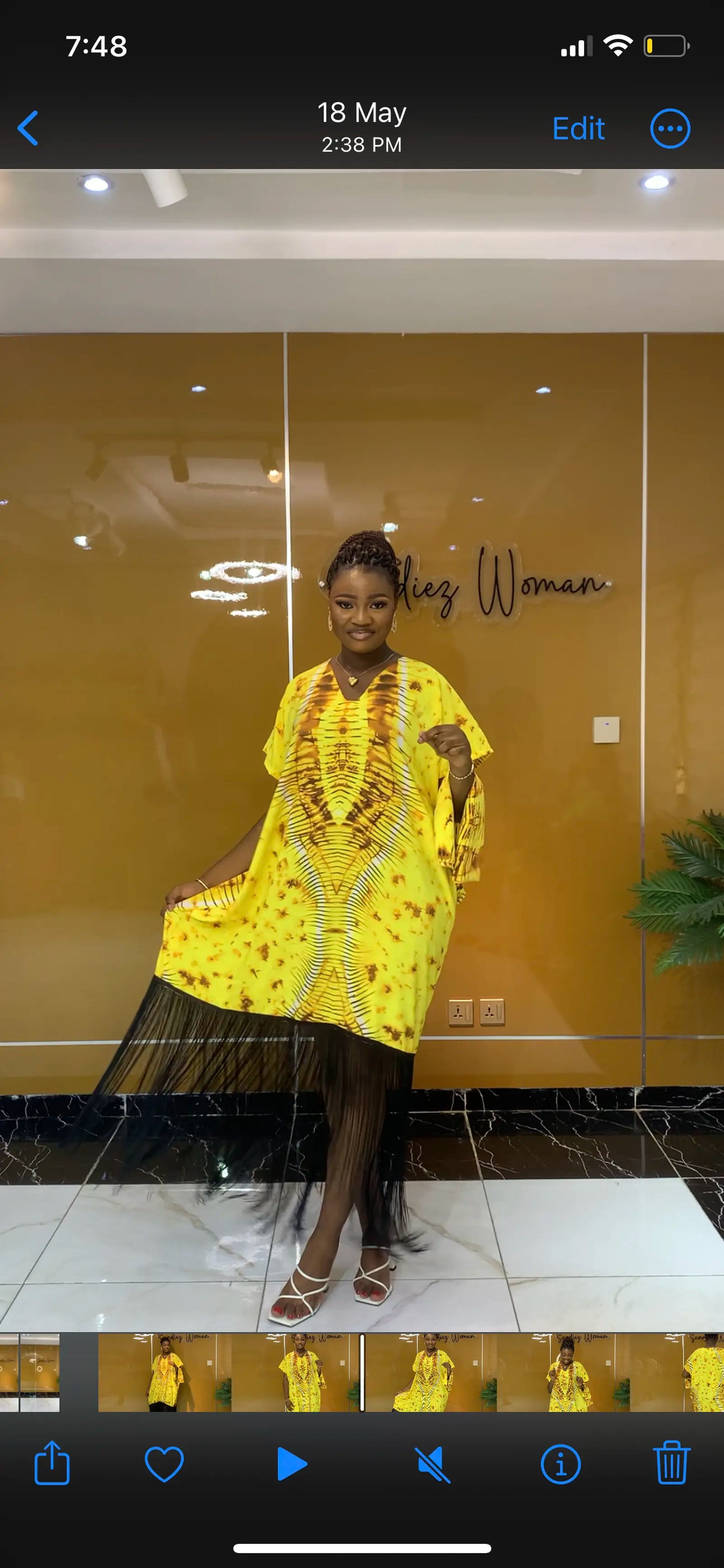 2013083F-64E6-4469-A3E5-DBADA13D7A3A