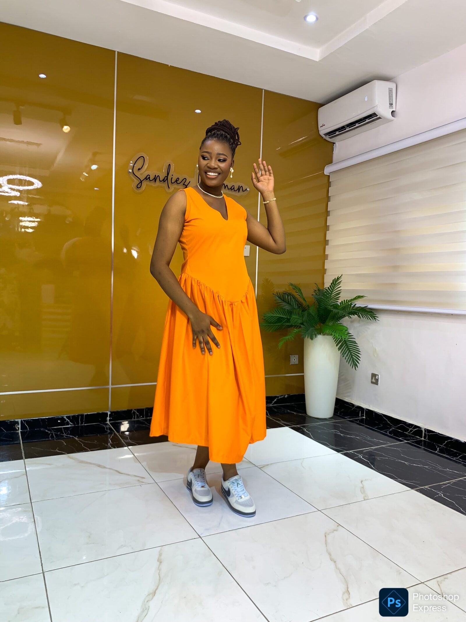 80665BB2-F960-42B0-8102-5DEED4C323FD