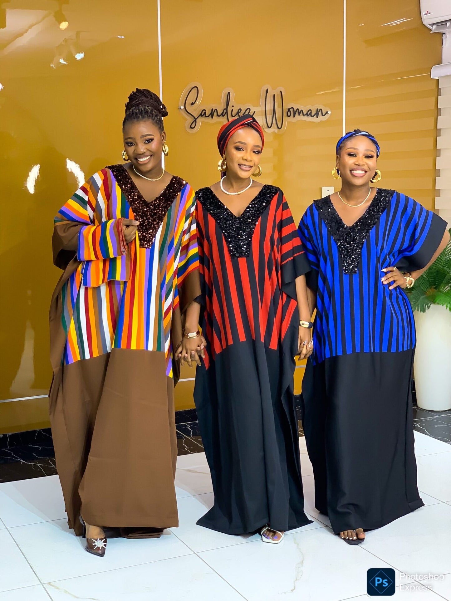 055A63E3-A687-4426-8A82-4853C04641CE