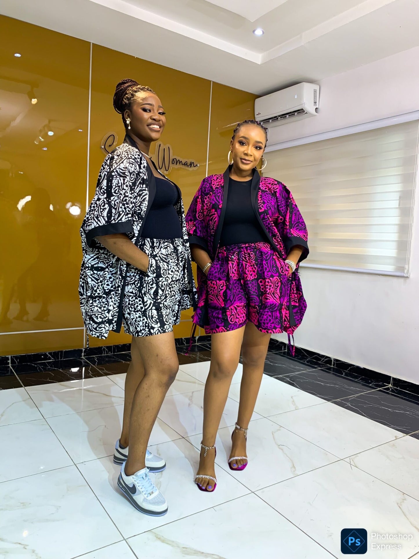 5356BF6E-1DAE-49CA-B7AD-92E28535E604