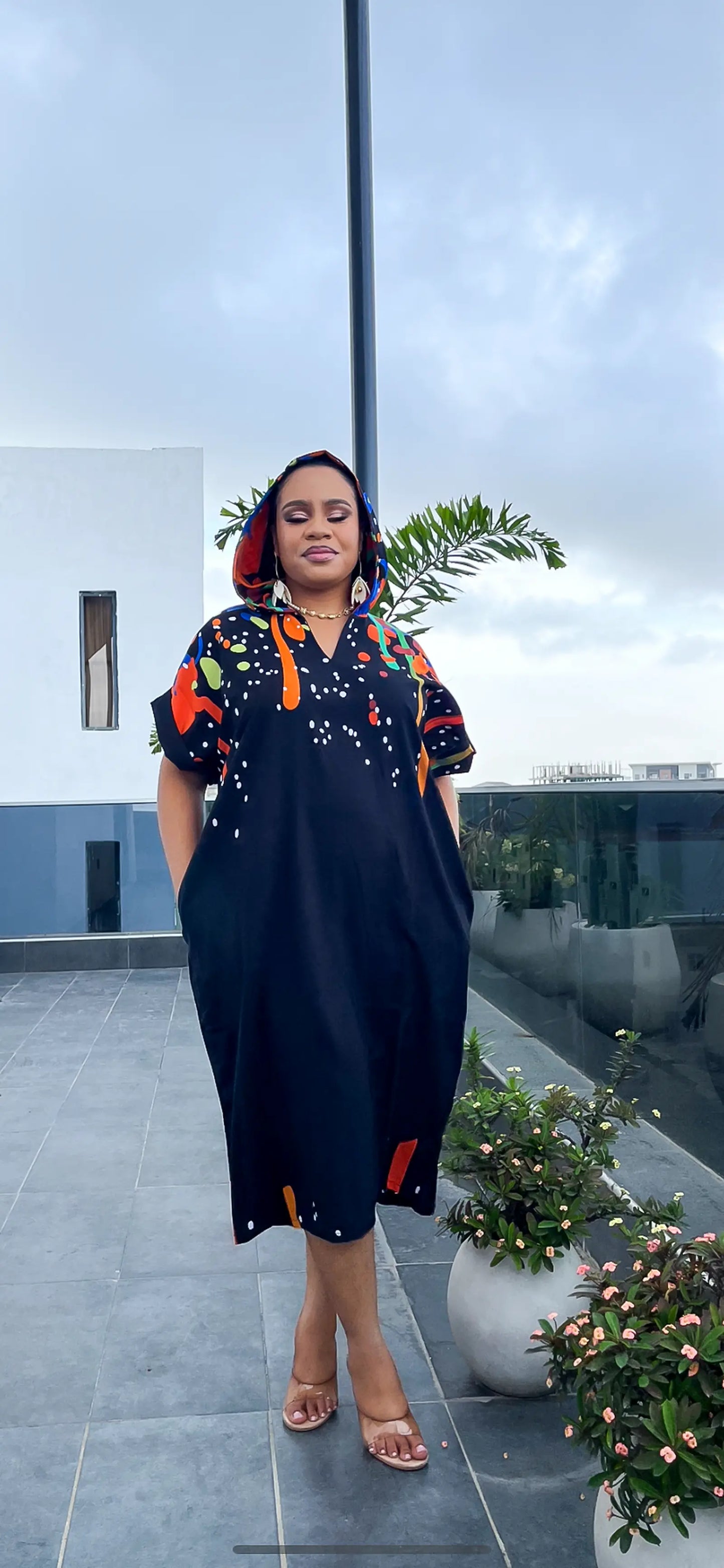 E223F71F-1DDA-4E2F-823F-7C48B8A6875A