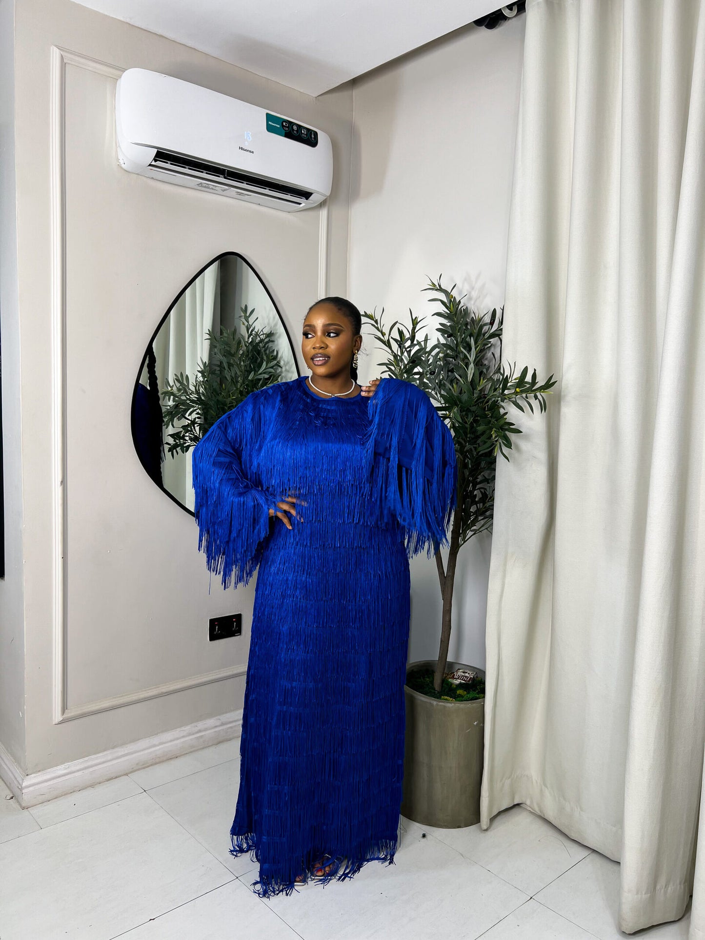 858B4279-9FE3-4B89-B8B6-FF8ECD61D042