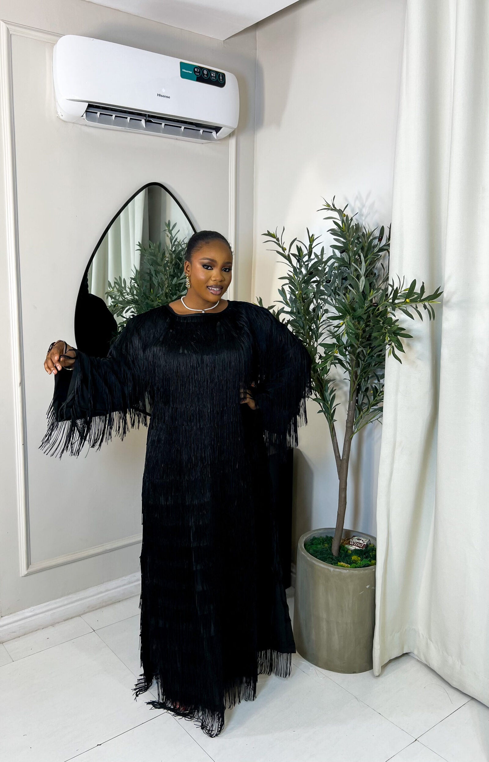 FD0ED672-DBD1-4ACD-AE16-4FCA035EACC9