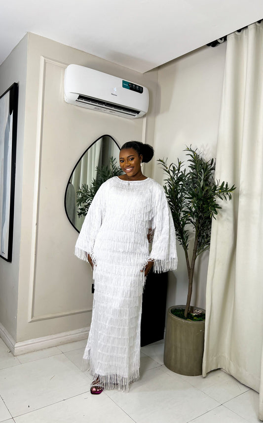 E0D2383E-A707-4997-9D1E-DEC2E6217C15