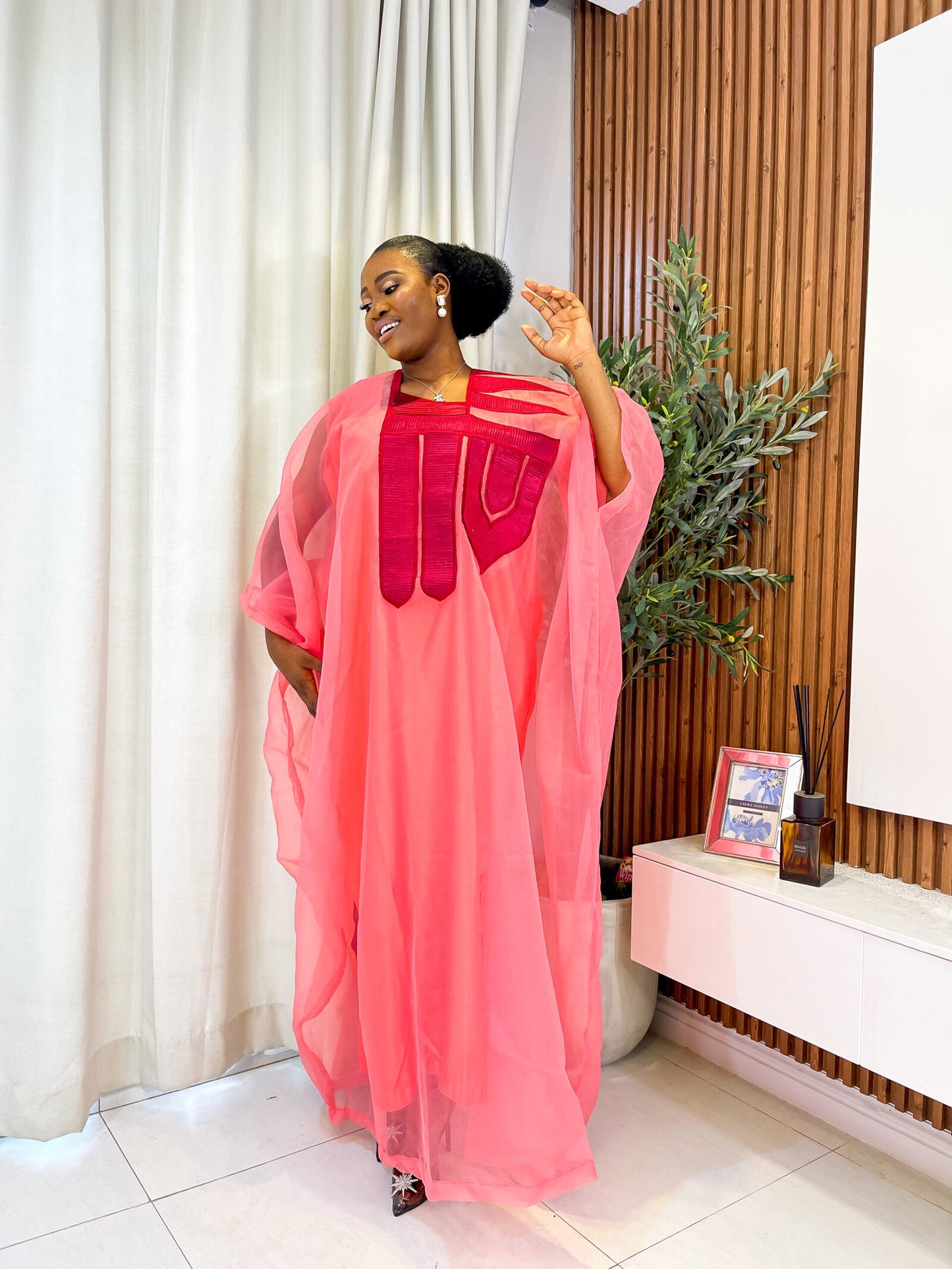 1E2AB603-02EA-44A1-91AA-7AE8798337A4