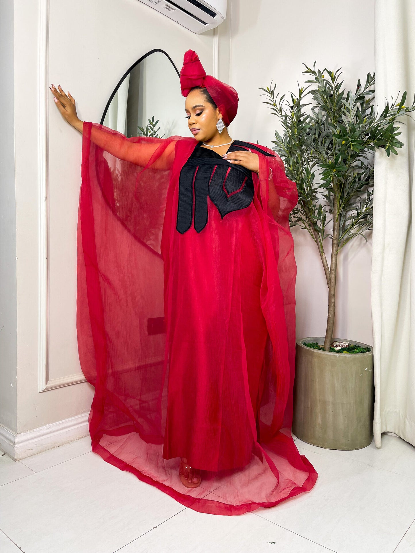 BD06071B-7112-4C1A-B19C-45252A604174