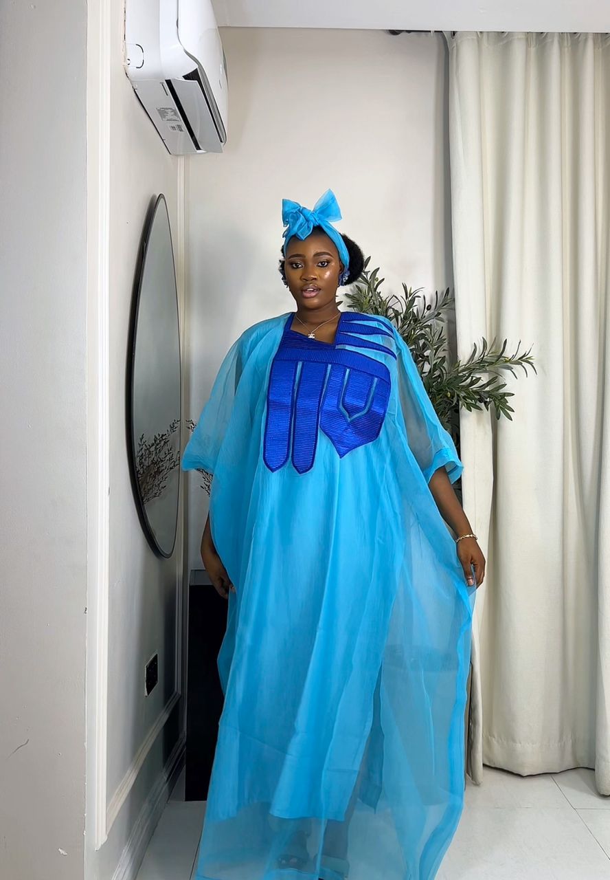 E5A86A1A-3AD0-464D-A90B-BCDFAEBEF152