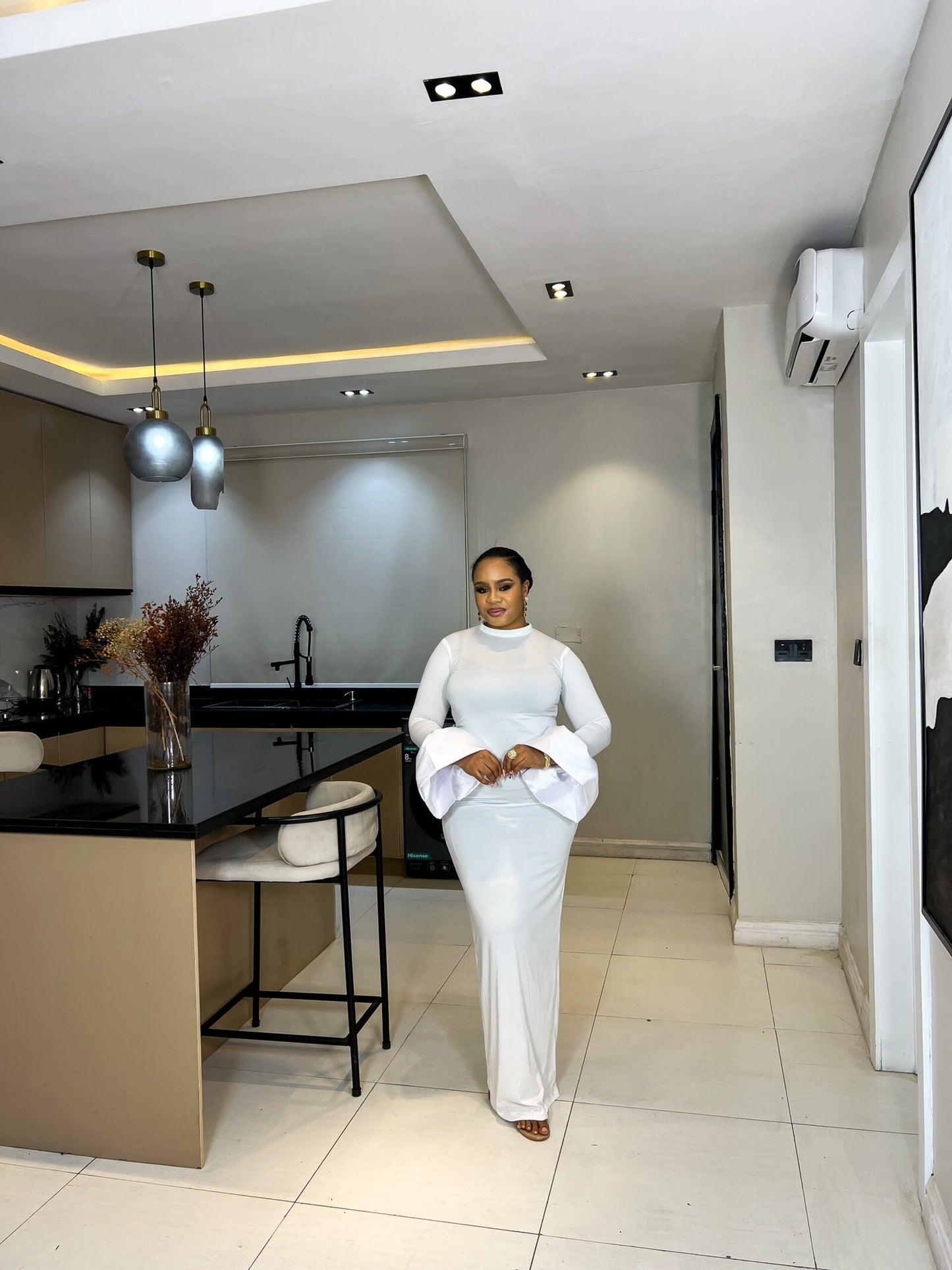 9C3EB8C7-DD41-4F28-8DB2-93065130D6FD