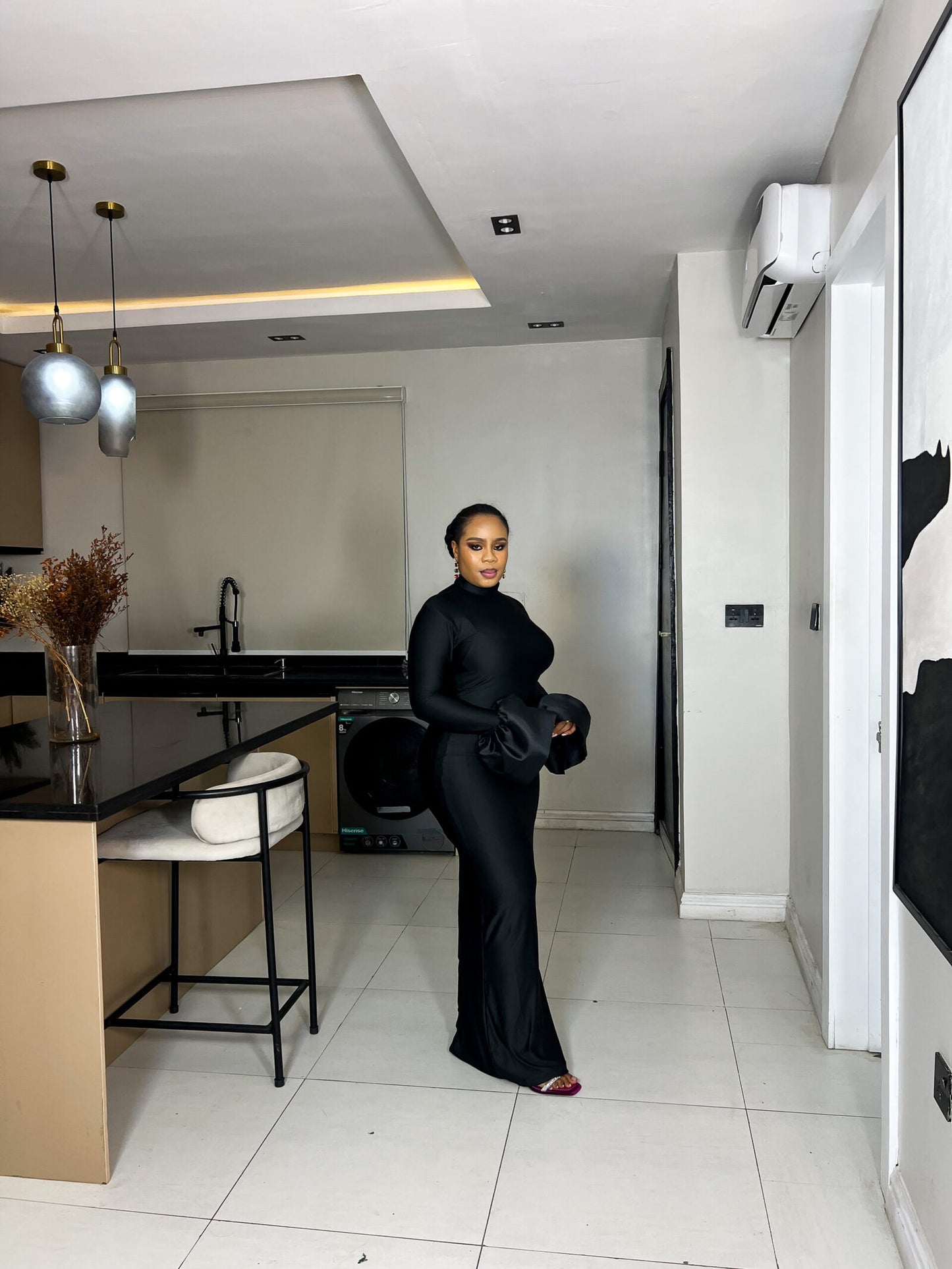 64733490-9195-4178-99B1-F0E6CAC42BE9