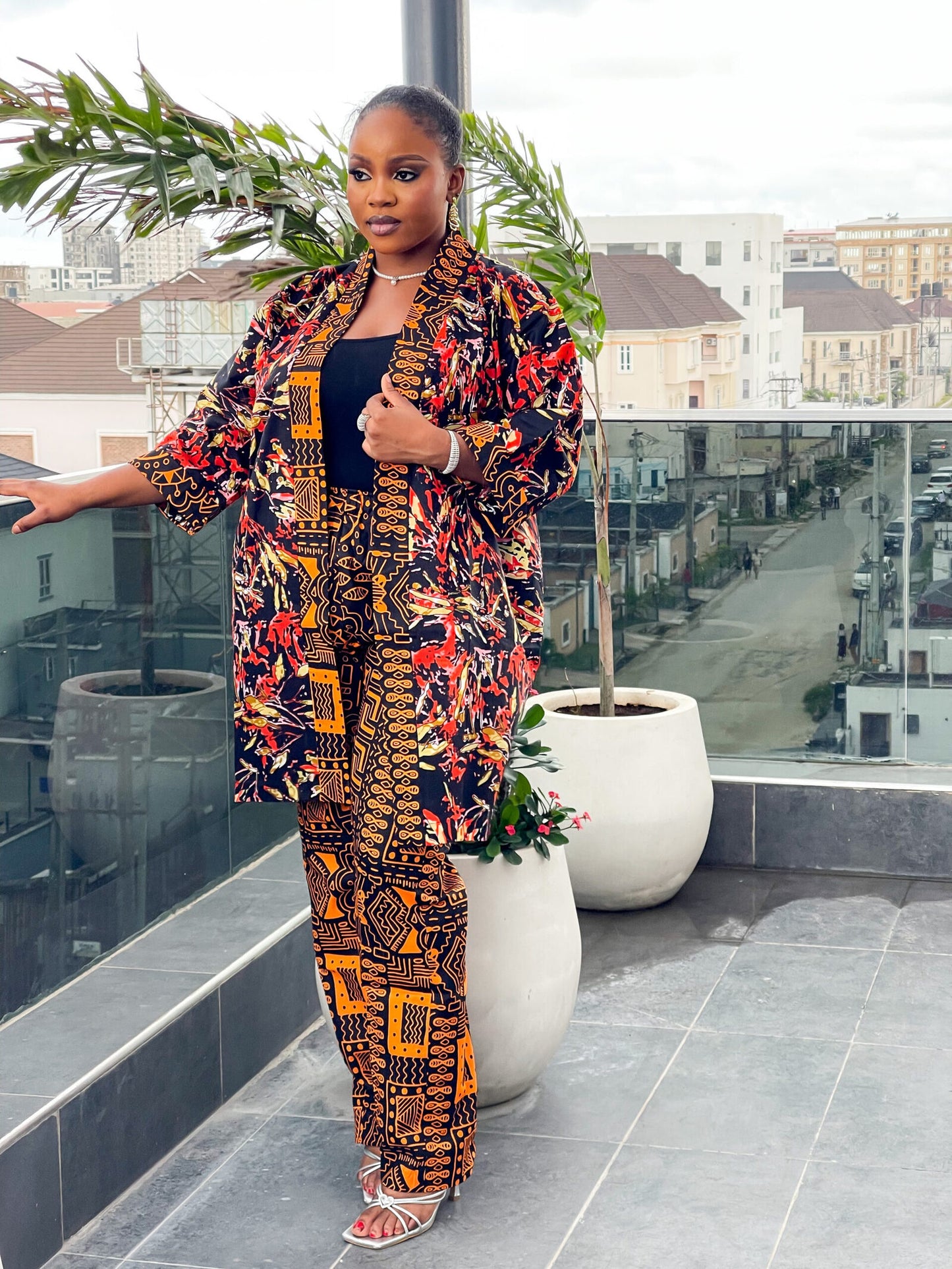 B22969B7-DFDE-4B87-8A3F-648D2864001A