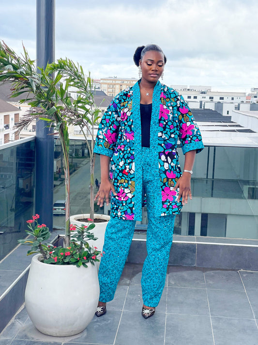 CA55D3F4-142F-48D1-85D5-564454BC7E08