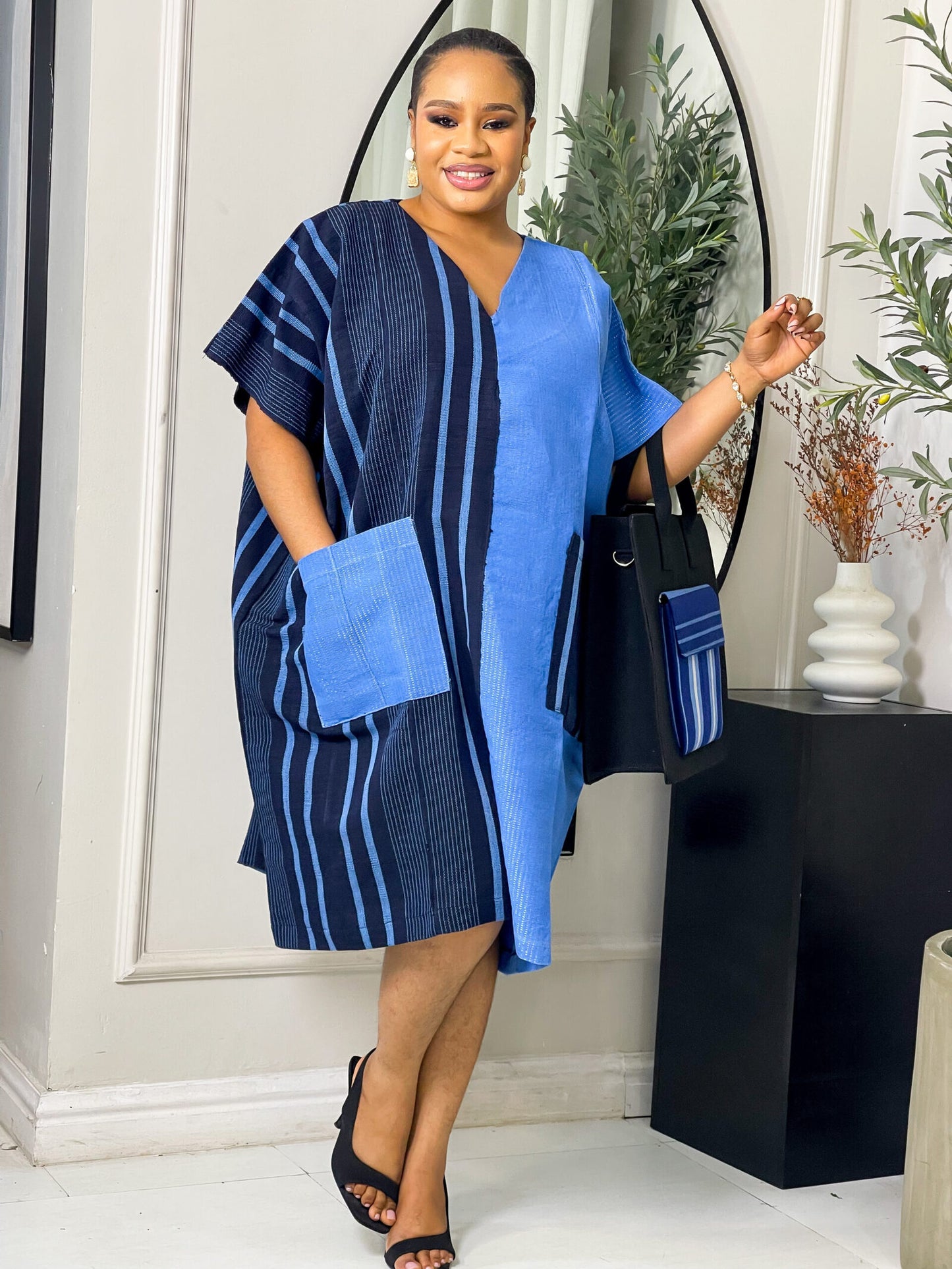 CCC1F7A7-5AF8-4BCE-B21C-B87A9AC3752B