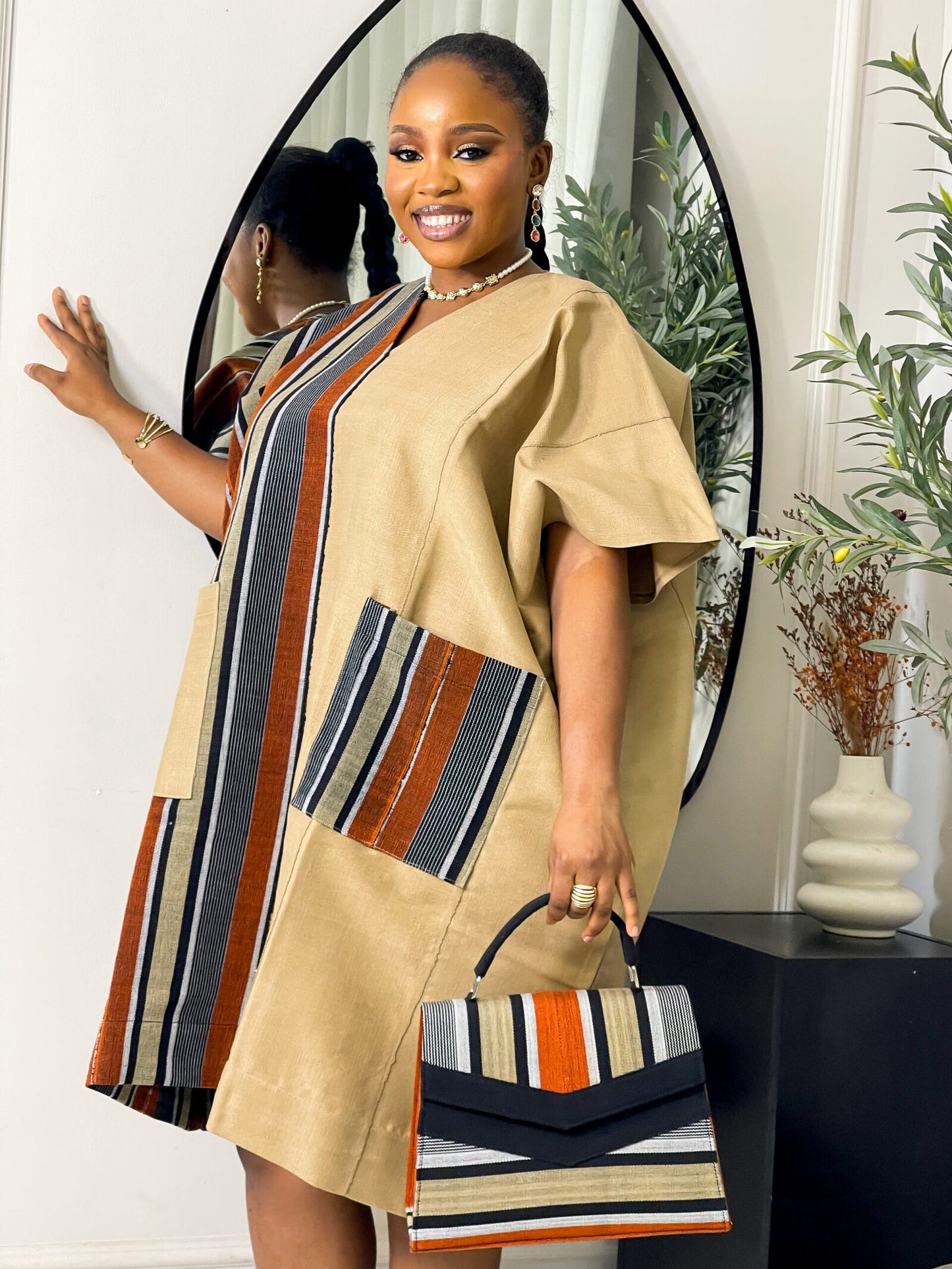 704C9232-6E0A-457A-865A-356B6352C316