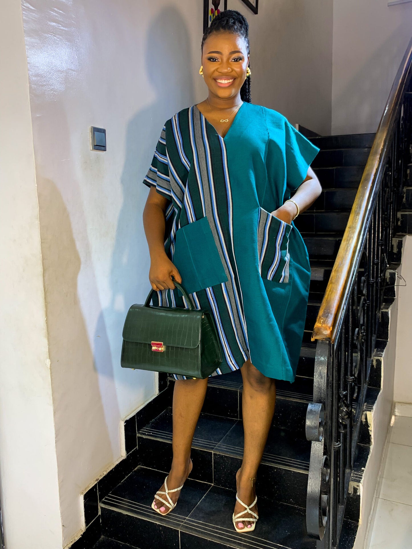 7AEE31A2-528A-4A25-AE19-27668C08248F