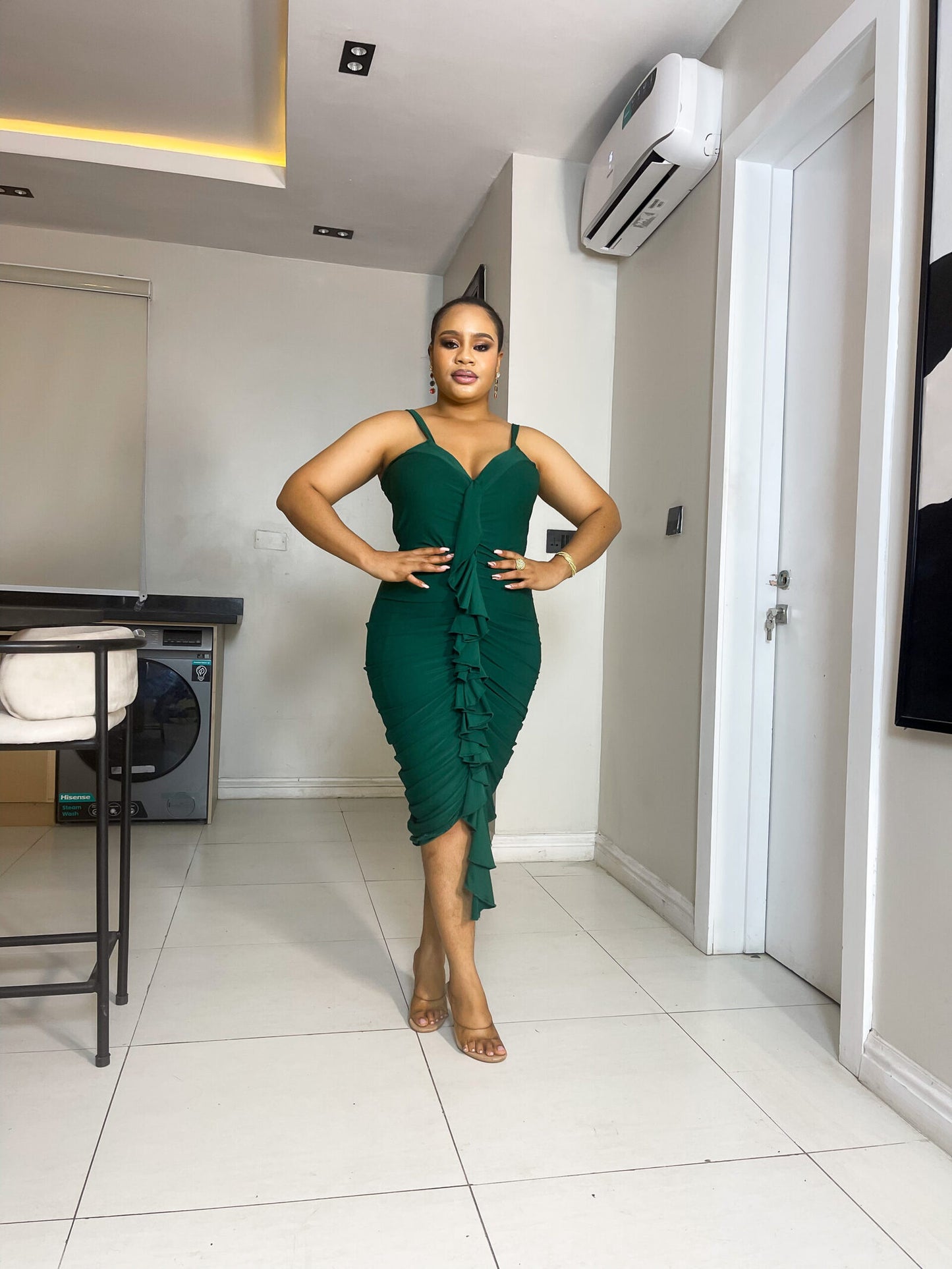 B5D3928C-5245-44F2-B704-BF4C086201A0