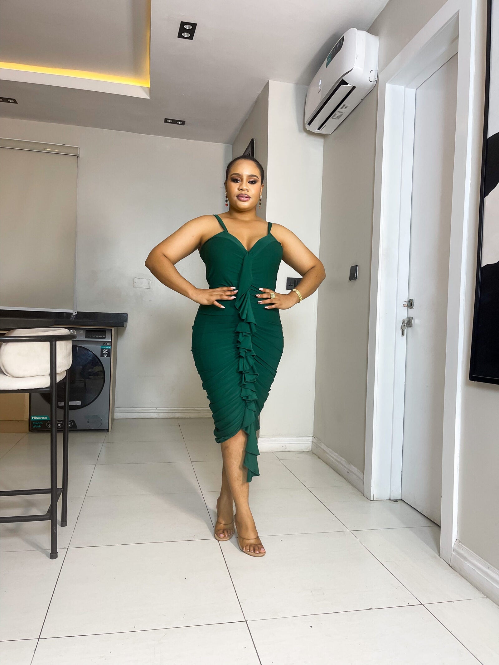 B5D3928C-5245-44F2-B704-BF4C086201A0