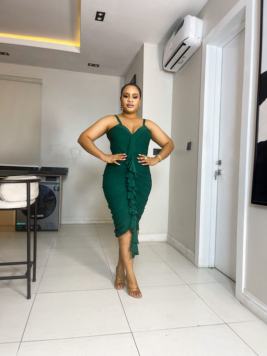 B5D3928C-5245-44F2-B704-BF4C086201A0