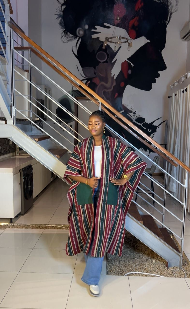 5477df13-a538-43ac-bc97-6c3870138d38