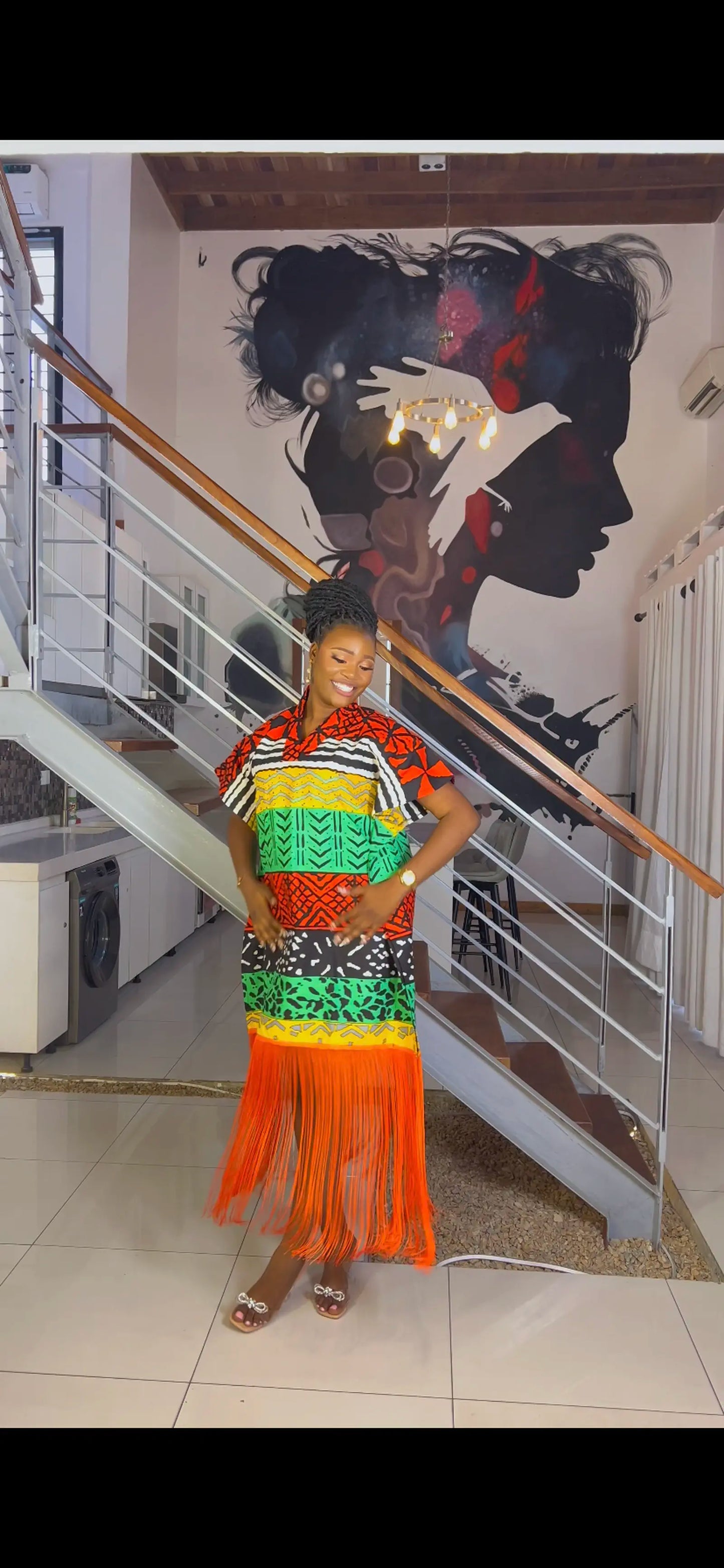 A513FC7C-B543-4963-9920-7F33AB2BFE03