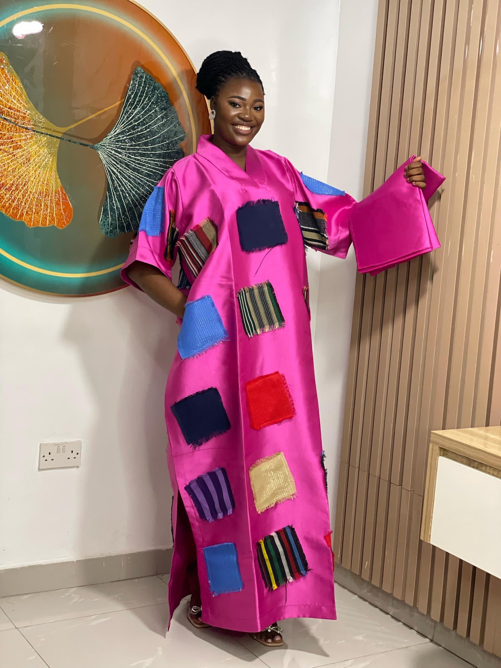 c331d14c-375f-4f47-b67d-4730285bce8b