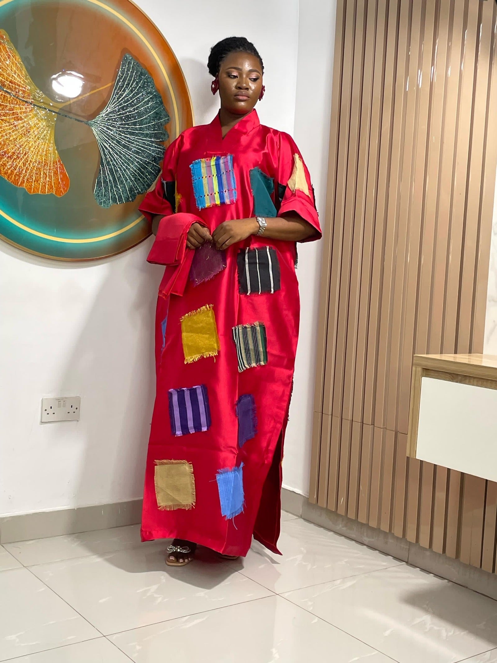 33b0c265-b318-4ef8-bdc1-01ca1e8f8d01