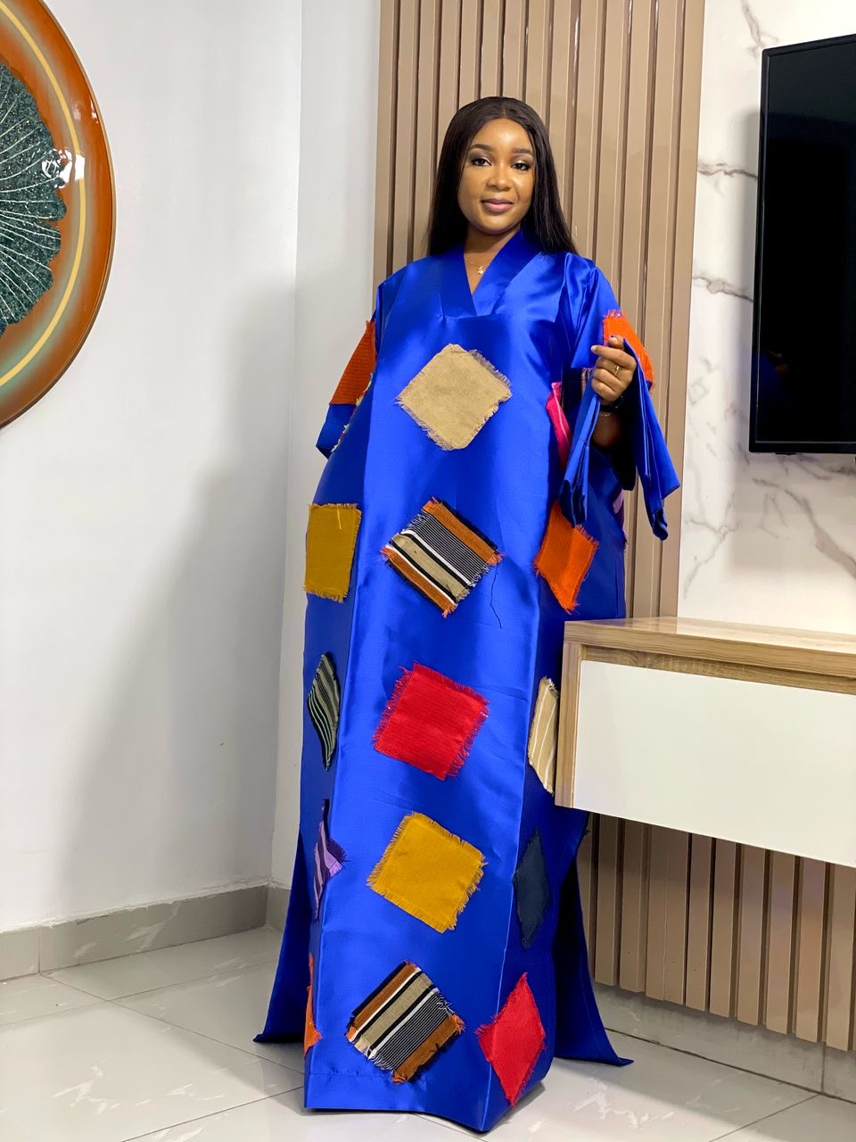 14972f81-227b-4679-b8da-1ca6bc244f2c