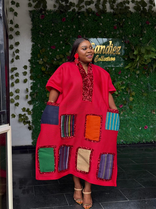 16140a81-1f5c-4dbd-870b-41bb75e399da