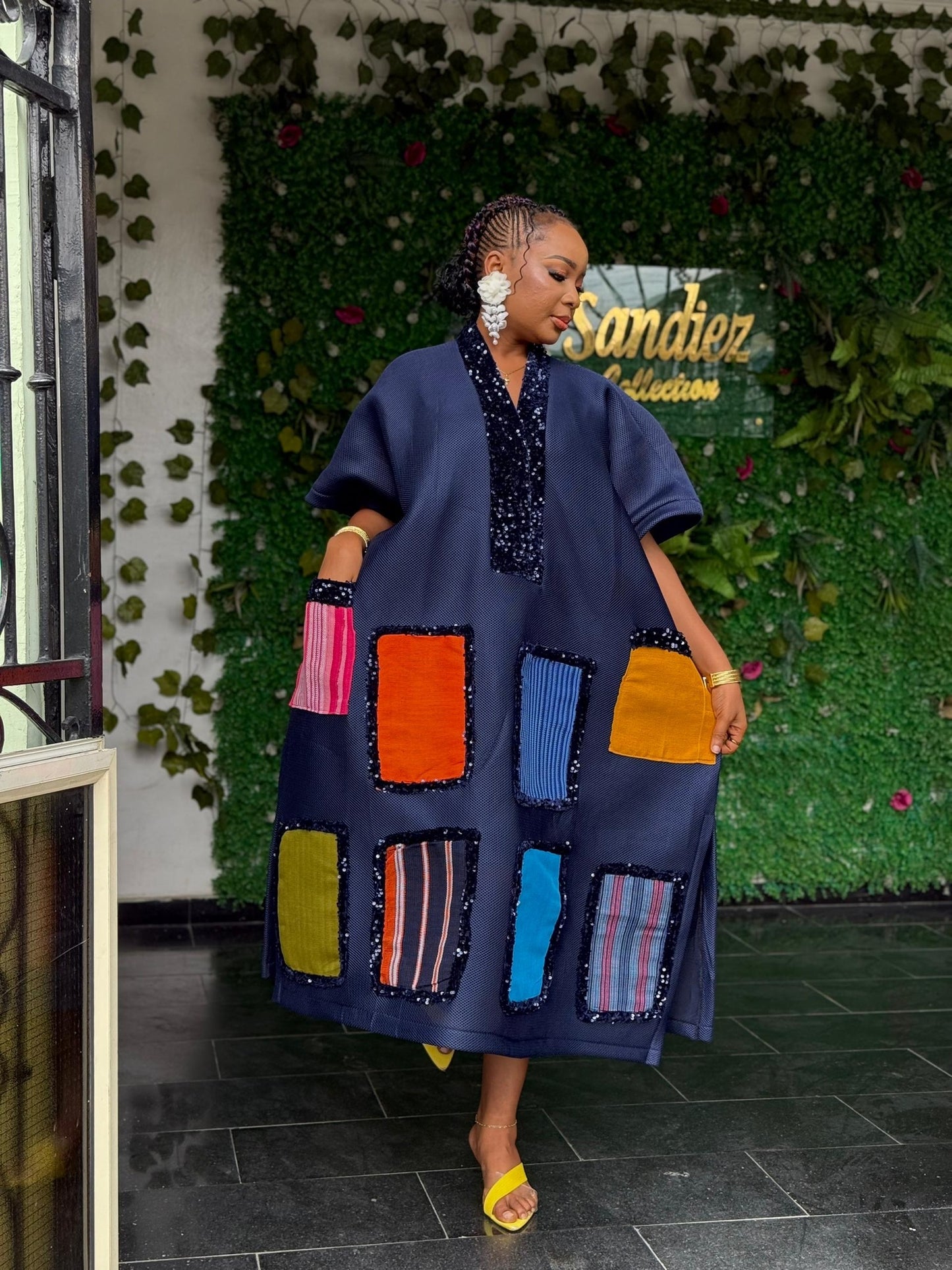 2ddc65b3-f125-4fa3-b10c-d74a5345d91f