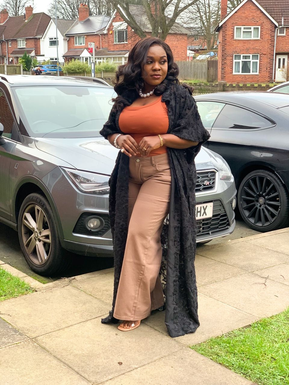 f8513f02-3707-4973-aa08-5f2e14f01b4b